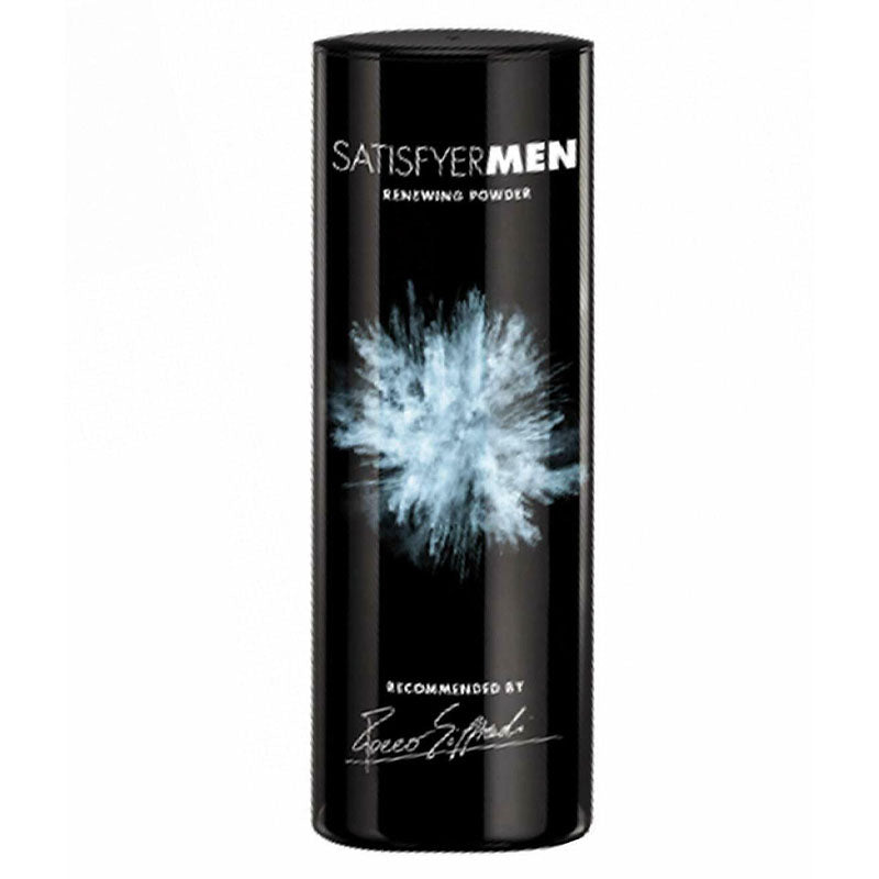 3 Oz Refresher Powder