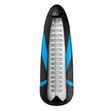 Satisfyer Men Sleeve