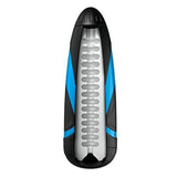 Satisfyer Men Sleeve