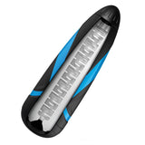 Satisfyer Men Sleeve