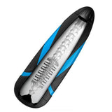 Satisfyer Men Sleeve