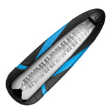 Satisfyer Men Sleeve