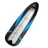 Satisfyer Men Sleeve