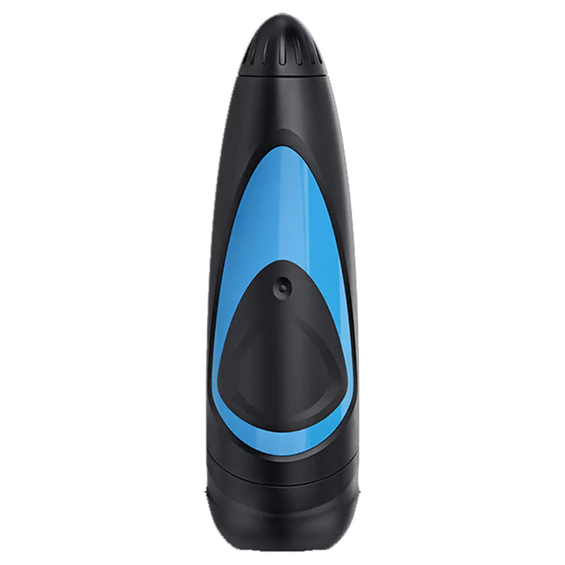 Satisfyer Men One - Male Masturbator