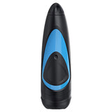Satisfyer Men One - Male Masturbator