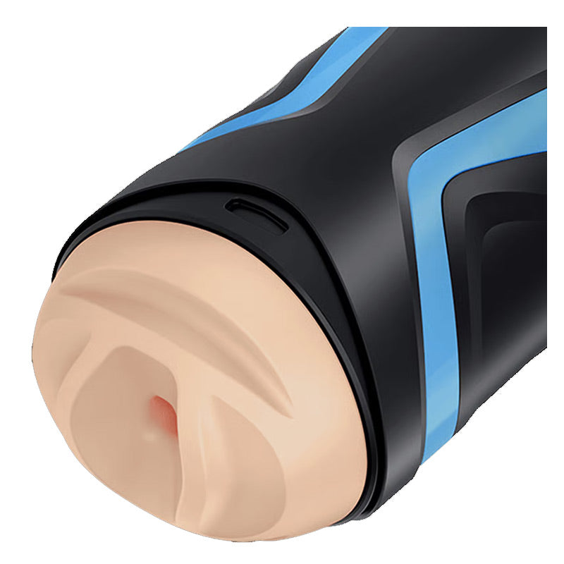 Satisfyer Men One - Male Masturbator