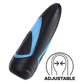 Satisfyer Men One - Male Masturbator