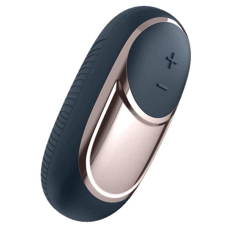 Satisfyer Layons Dark Desire