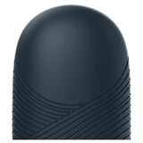 Satisfyer Layons Dark Desire