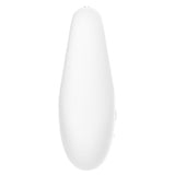 Satisfyer Layons White Temptation