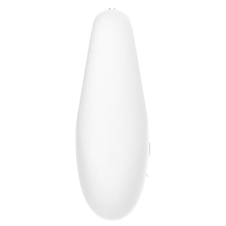 Satisfyer Layons White Temptation