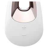 Satisfyer Layons White Temptation