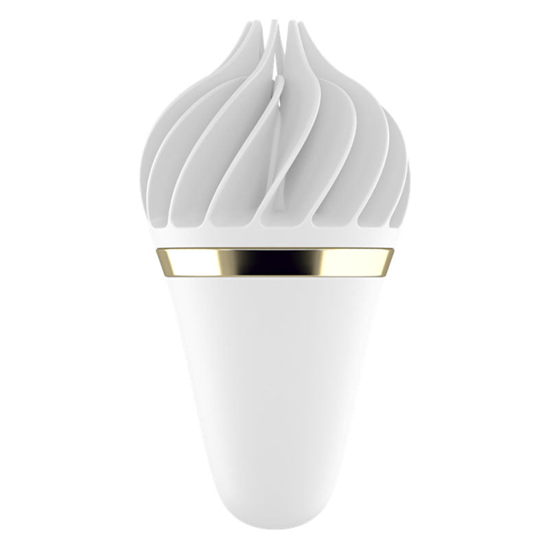Satisfyer Layons Sweet Temptation