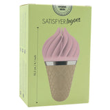 Satisfyer Layons Sweet Temptation