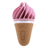 Satisfyer Layons Sweet Temptation