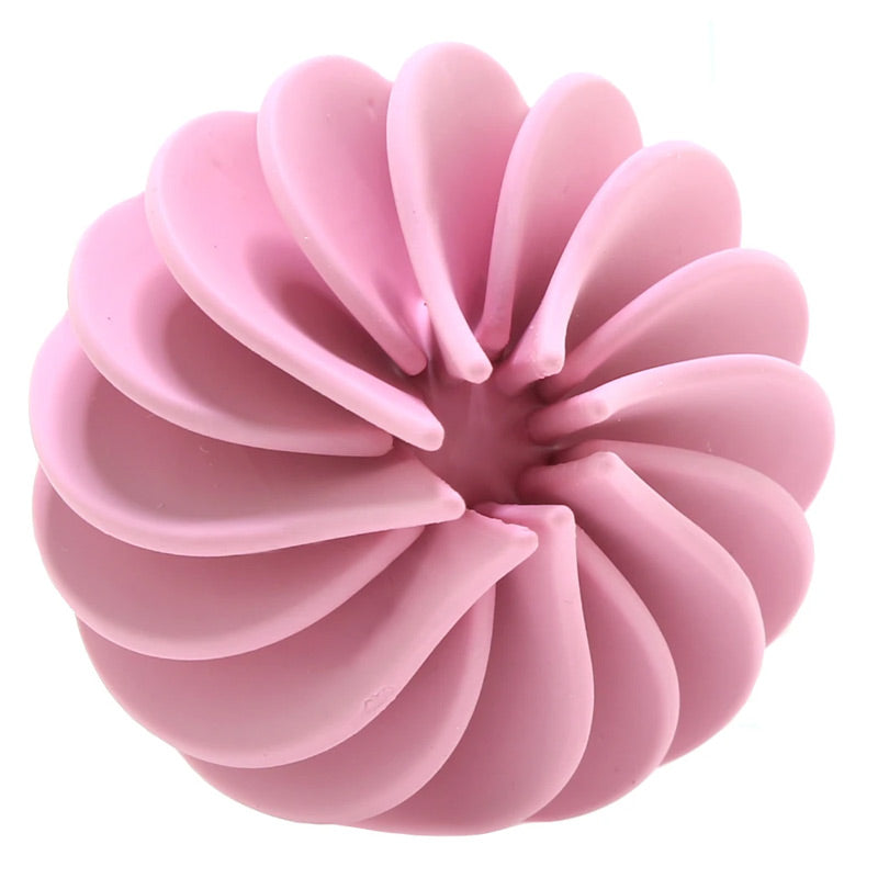 Satisfyer Layons Sweet Temptation