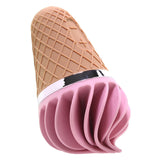 Satisfyer Layons Sweet Temptation