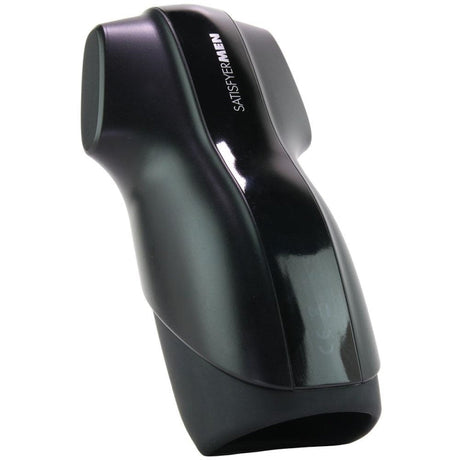 Satisfyer Men Vibration