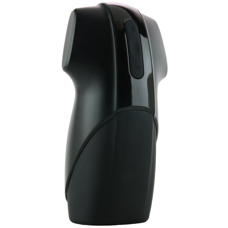 Satisfyer Men Vibration