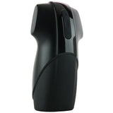 Satisfyer Men Vibration