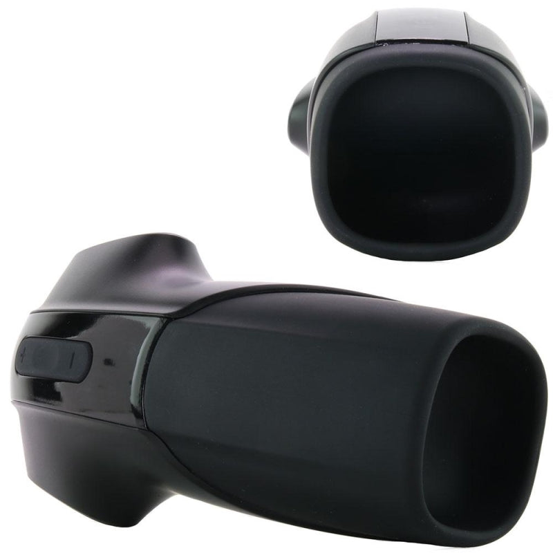 Satisfyer Men Vibration