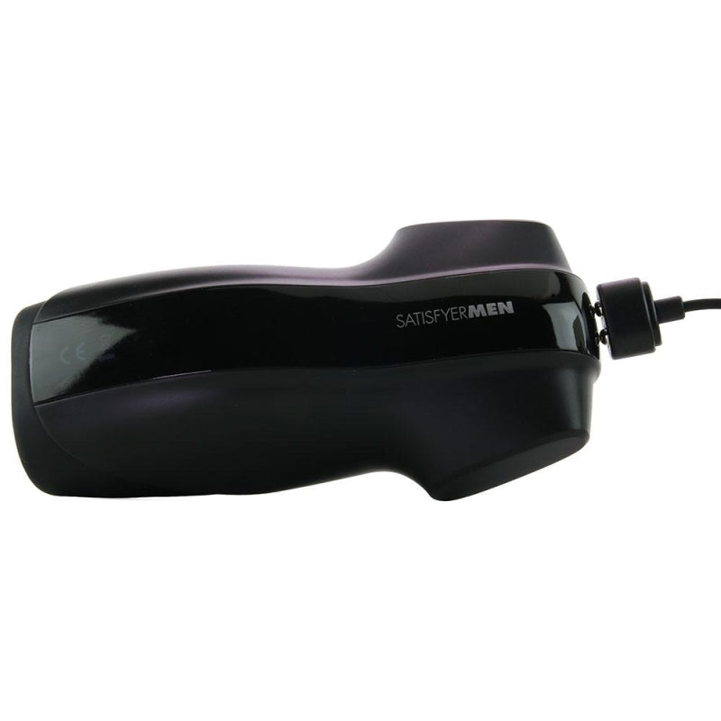 Satisfyer Men Vibration