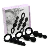Satisfyer Plugs