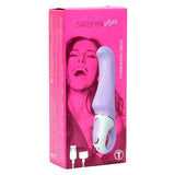 Satisfyer Vibes Charming Smile