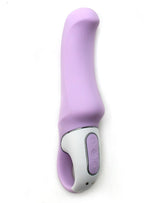 Satisfyer Vibes Charming Smile