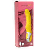 Satisfyer Vibes Yummy Sunshine