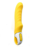 Satisfyer Vibes Yummy Sunshine