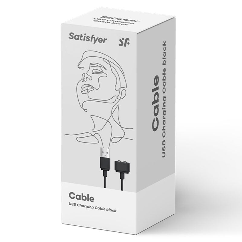 USB Charging Cable