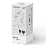 USB Charging Cable