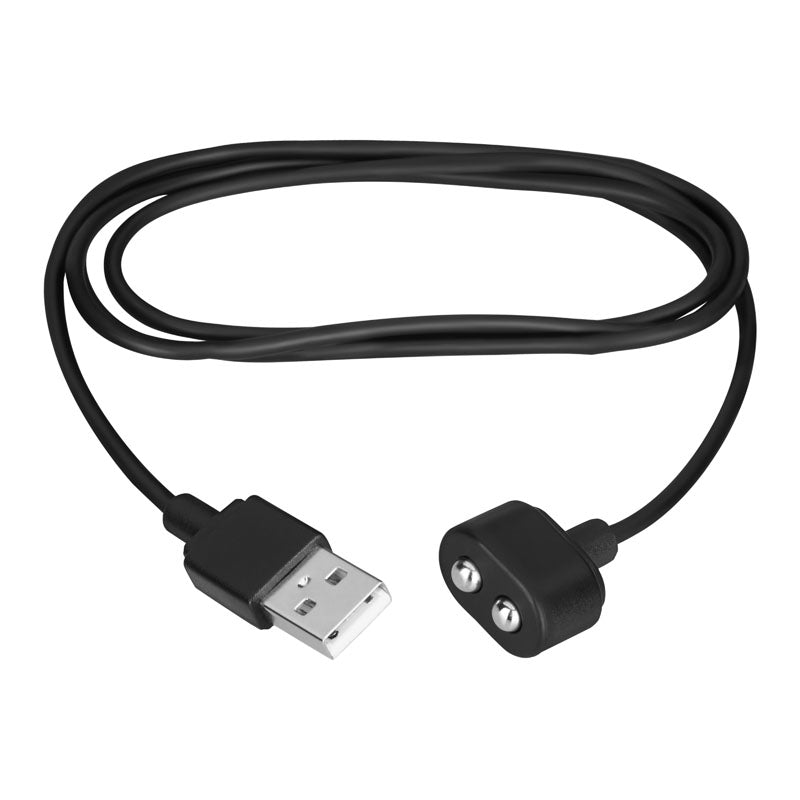 USB Charging Cable
