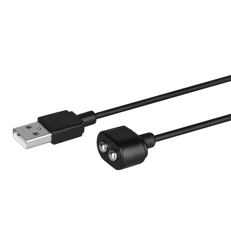 USB Charging Cable