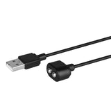 USB Charging Cable