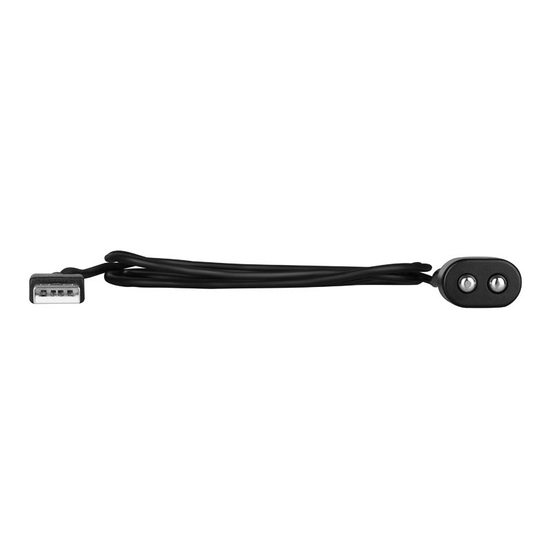 USB Charging Cable