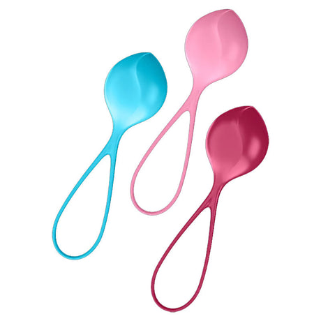 Satisfyer Kegel Balls
