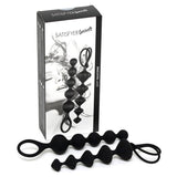 Satisfyer Beads