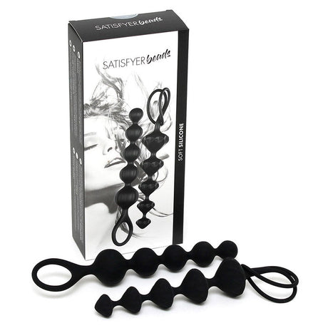 Satisfyer Beads