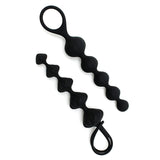 Satisfyer Beads