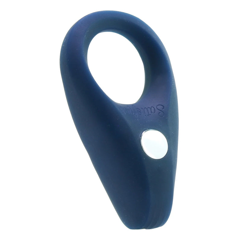 Satisfyer Rings