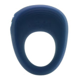 Satisfyer Rings