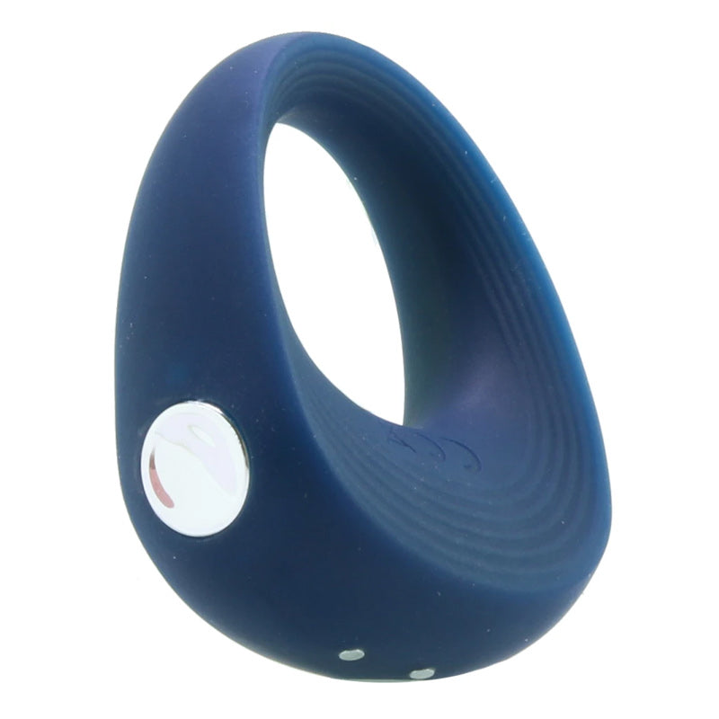 Satisfyer Rings