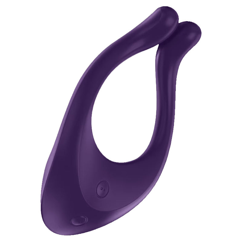 Satisfyer Partner Multifun