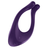 Satisfyer Partner Multifun