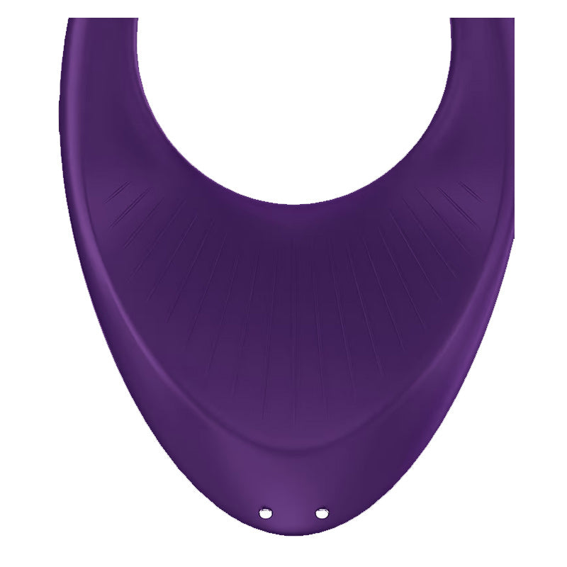 Satisfyer Partner Multifun