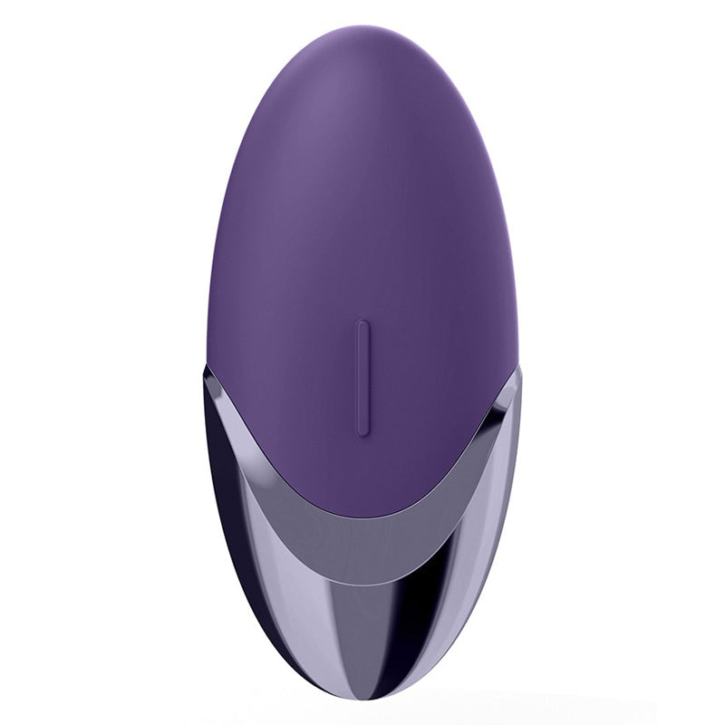 Satisfyer Layons Purple Pleasure