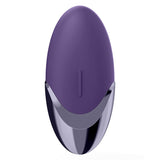 Satisfyer Layons Purple Pleasure