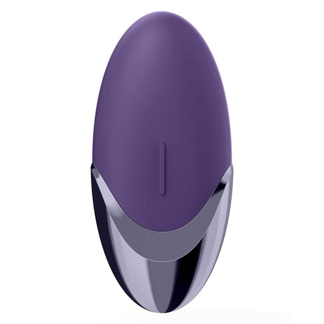 Satisfyer Layons Purple Pleasure